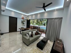Royalgreen (D10), Condominium #456711201